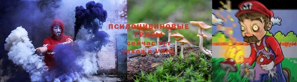 дмт Заволжье
