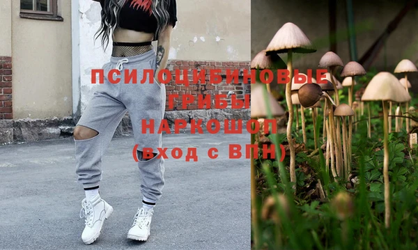 первитин Зеленодольск