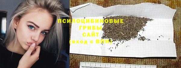 винт Зеленокумск