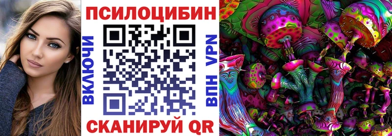 Купить закладки  Красноуральск  Псилоцибиновые грибы GOLDEN TEACHER 